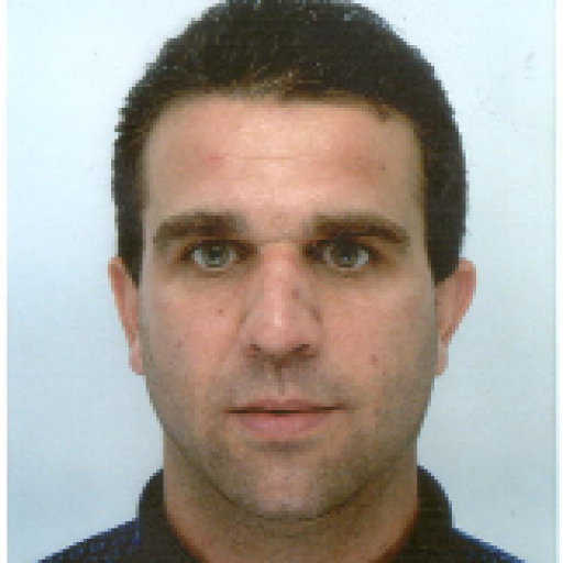 cropped-photo_cv.jpg.png